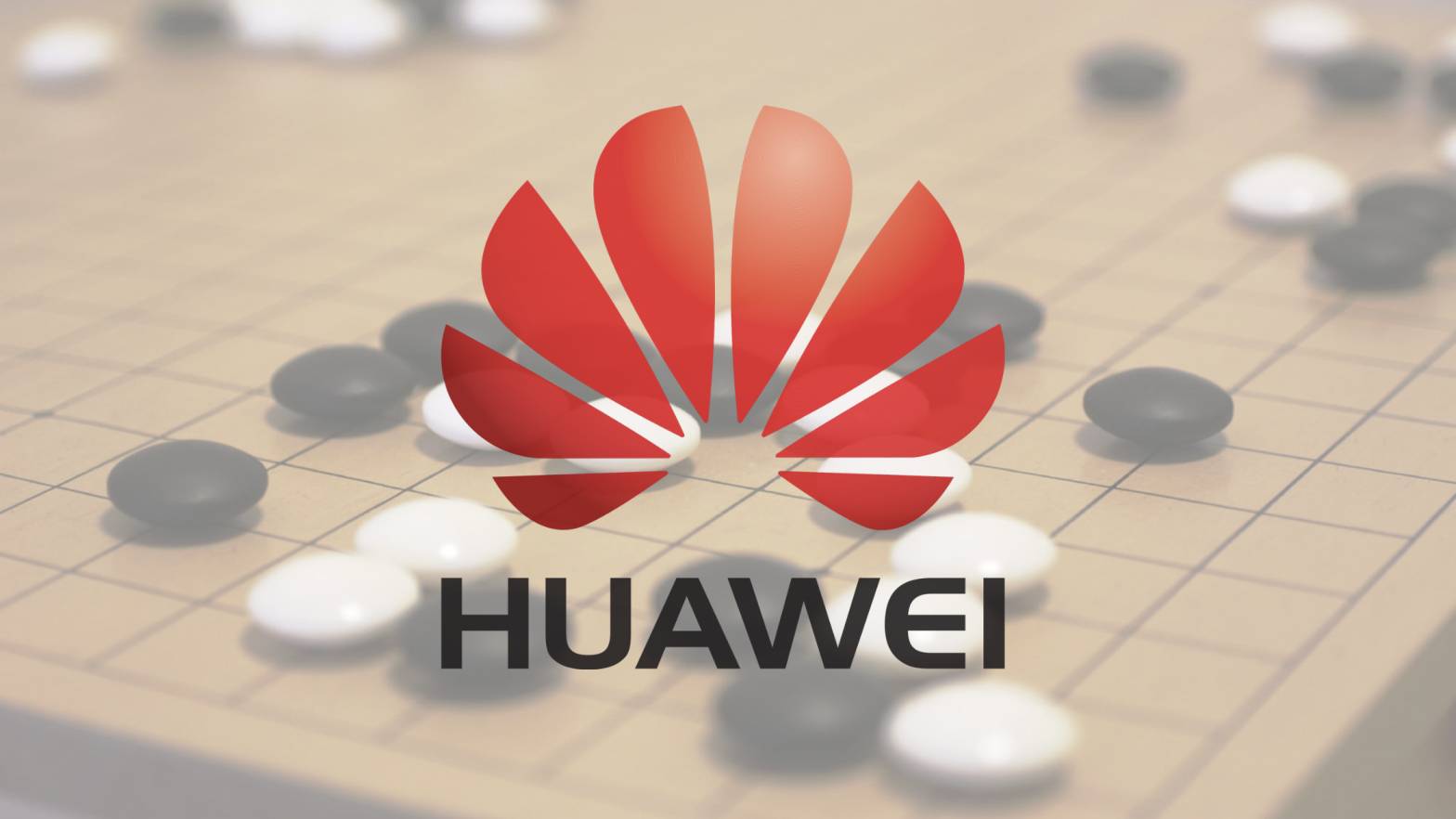 300 Years: Huawei's Open Source Strategy